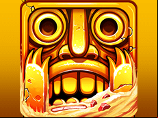 Temple Run 2